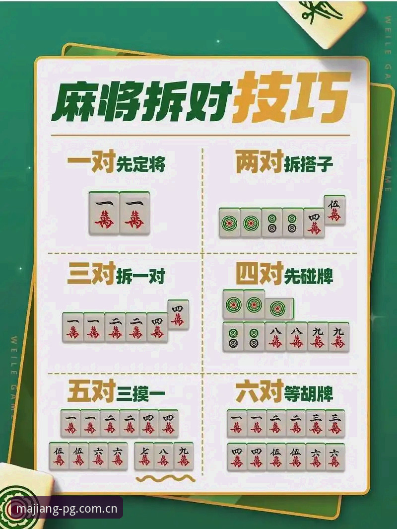 PG麻将胡了APP下载 资深用户分享:PG麻将胡了APP下载后的实战体验与使用心得