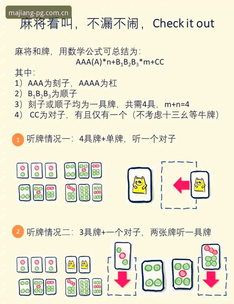 PG麻将胡了安全吗？用户必看的实用安全指南与体验分享