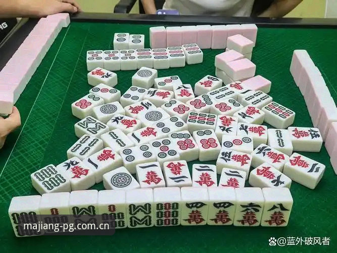 从足协第三批禁足名单看中国足球治理：PG麻将胡了快速上手指南